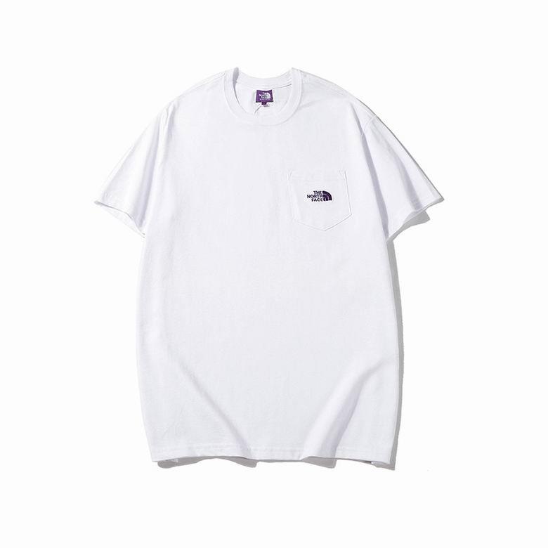 The North Face Men's T-shirts 215
